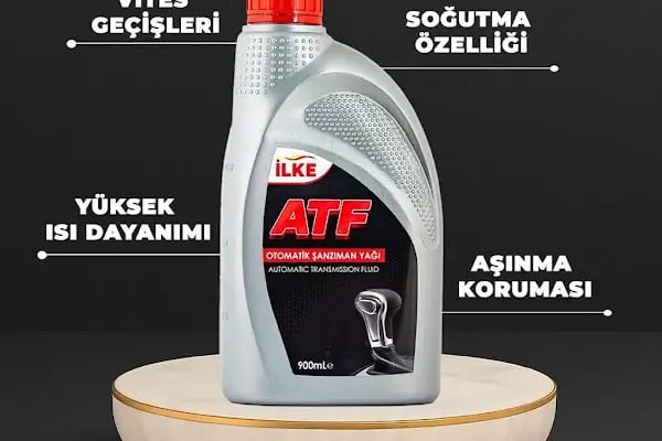 GKS OTO l Oto Yıkama l Lastik l Elektrik l Klima ve Bakım Servisi - İstanbul Maltepe - Resim 20