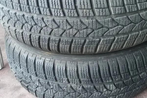 GKS OTO l Oto Yıkama l Lastik l Elektrik l Klima ve Bakım Servisi - İstanbul Maltepe - Resim 12