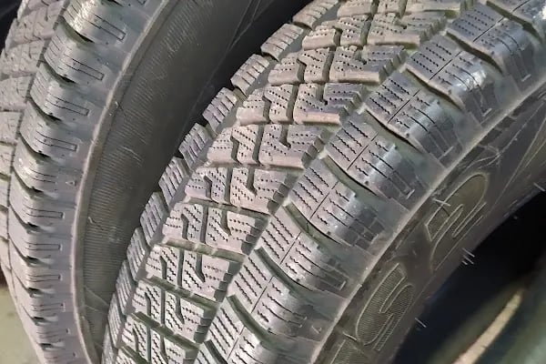 GKS OTO l Oto Yıkama l Lastik l Elektrik l Klima ve Bakım Servisi - İstanbul Maltepe - Resim 15
