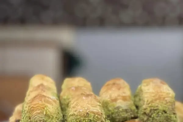 TATPA PASTANESİ - Resim 7