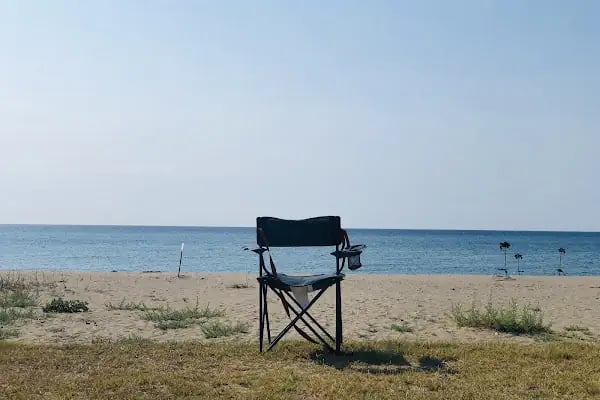 Galia South Beach - Resim 18