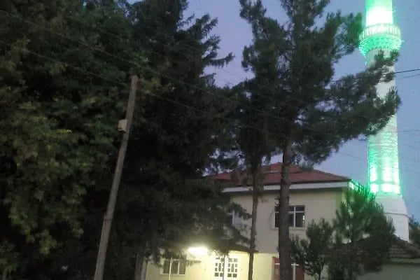 Akşar Köyü Muhtarlığı - Resim 16