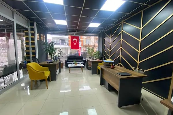 Mir Gayrimenkul Danışmanlığı - Resim 19