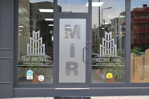 Mir Gayrimenkul Danışmanlığı - Resim 7