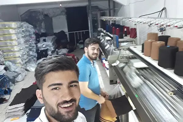 Sys Hazır Yemek İkram ve Organizasyon. - Resim 20