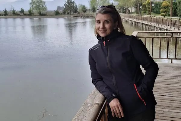 Deri Ceket İmalatı | Denizli | Eylül Deri ® - Resim 3