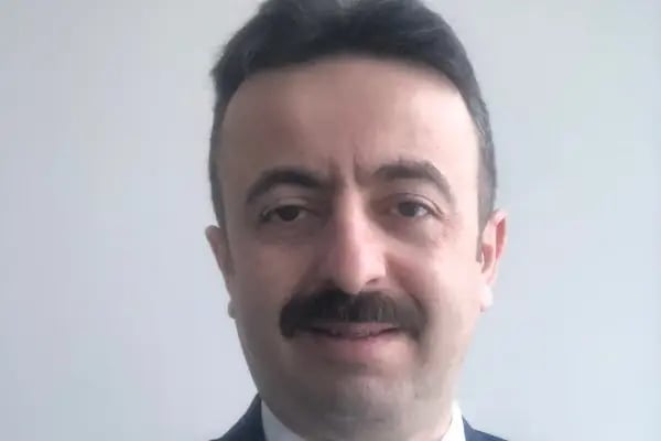 Prof.Dr.Mehmet Fatih Akbulut, Üroloji Uzmanı - Resim 12