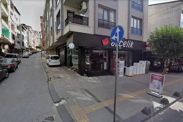 Arçelik Gürolcan - Bağcılar Kemalpaşa Şubesi - Resim 20