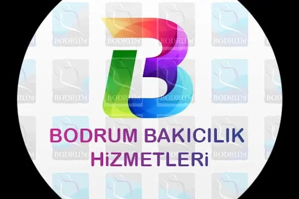 Bodrum Bakıcı Hizmetleri - Resim 6