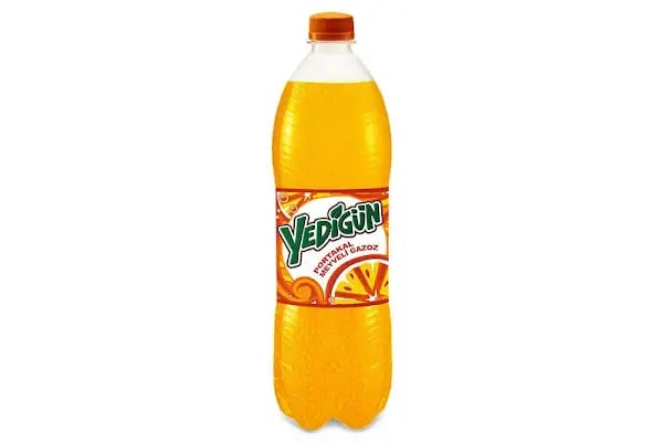 Hazarlı Mersin Tantuni - Resim 19