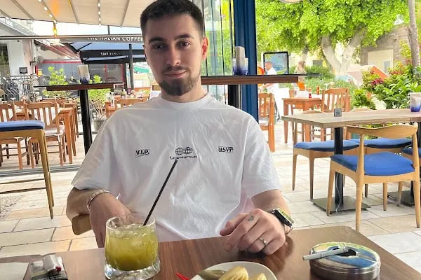 Çivit Bodrum - Resim 5