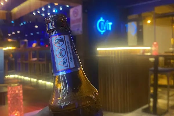 Çivit Bodrum - Resim 7