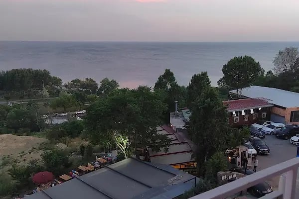 Rönesan Inşaat - Resim 4