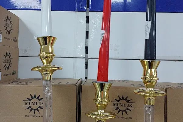Akkaymak Kırtasiye Plaza - Resim 8
