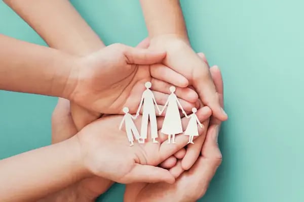 Uzm. Psikolog Nurhan BOLAT MERİÇ - Keçiören Psikolog - Ankara Psikolog - Etlik Psikolog - Resim 3