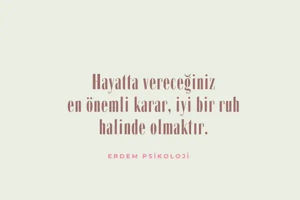 Uzm. Psikolog Nurhan BOLAT MERİÇ - Keçiören Psikolog - Ankara Psikolog - Etlik Psikolog - Resim 8