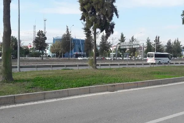 112 Acil Çagrı Merkezi - Resim 10
