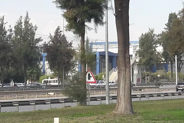 112 Acil Çagrı Merkezi - Resim 4