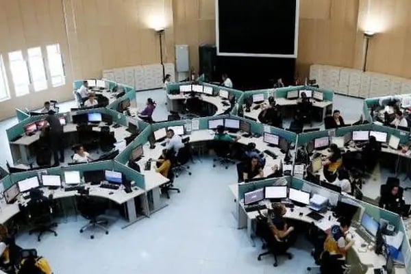 112 Acil Çagrı Merkezi - Resim 5