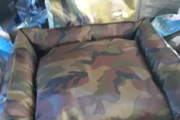 Yağız petshop akvaryum - Resim 9