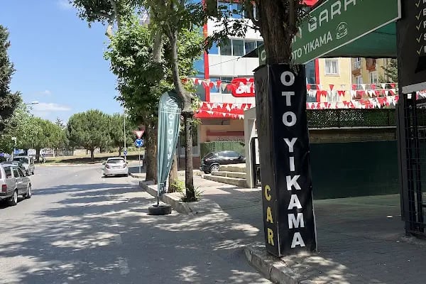 Ceyhan Garage - Resim 2