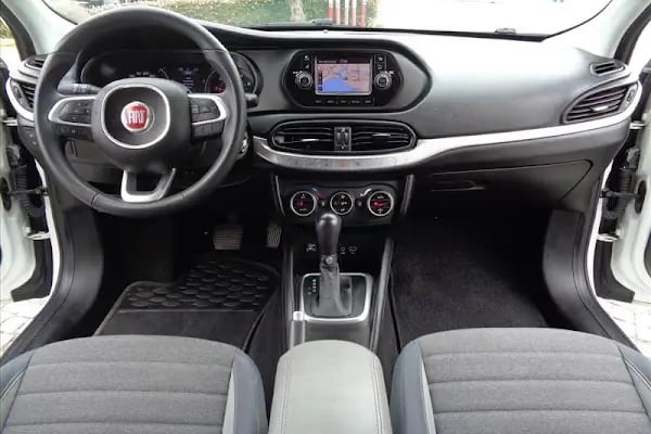 Döşemealtı Berat Rent A Car Oto Kiralama - Resim 5