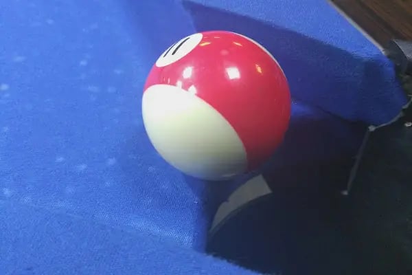 West Bilardo - Resim 20