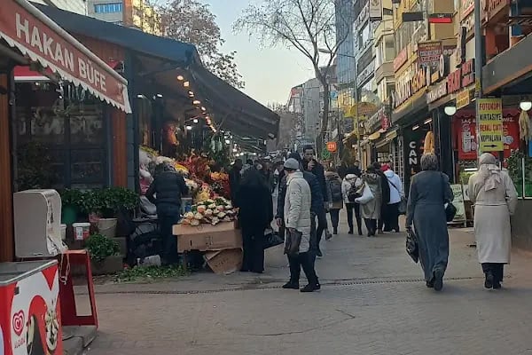 Sakarya Döviz - Resim 15