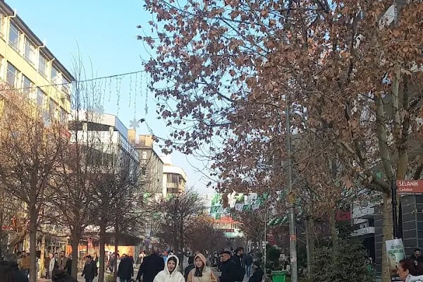 Sakarya Döviz - Resim 9