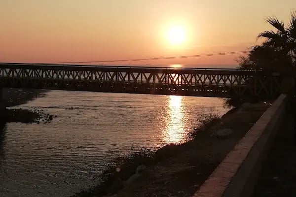 PTT Posta Dağıtım Merkezi - Resim 6