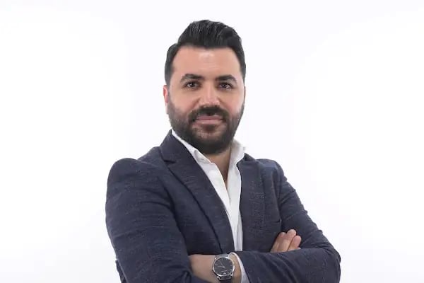 Dr. Samet Bozcan Klinik - Resim 9