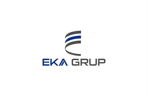 Eka Grup - Resim 8
