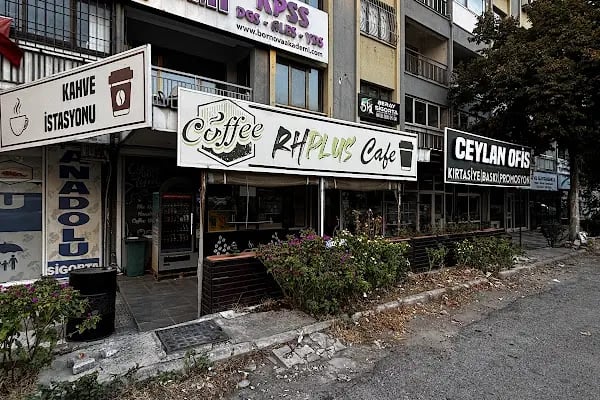 Ceylan Ofis Kırtasiye Dijital Baskı - Resim 14