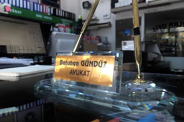 Ceylan Ofis Kırtasiye Dijital Baskı - Resim 4