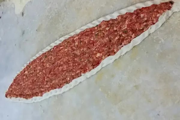 Durak Pide Fırını - Resim 8