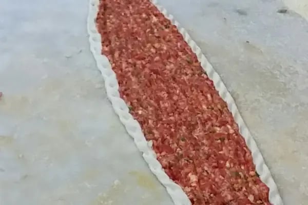 Durak Pide Fırını - Resim 4