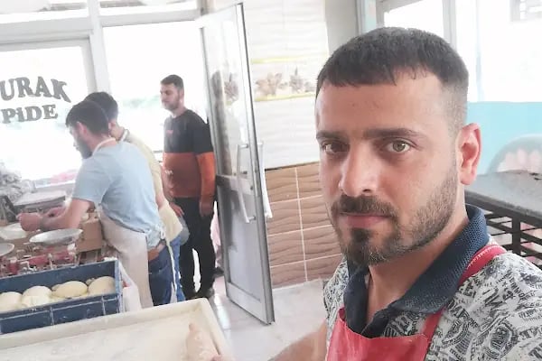 Durak Pide Fırını - Resim 7