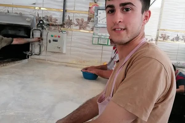 Durak Pide Fırını - Resim 9