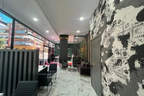 BEY PROPERTY REAL ESTATE INVESTMENT - Resim 10