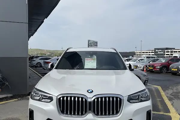 YG MOTORS - Resim 2
