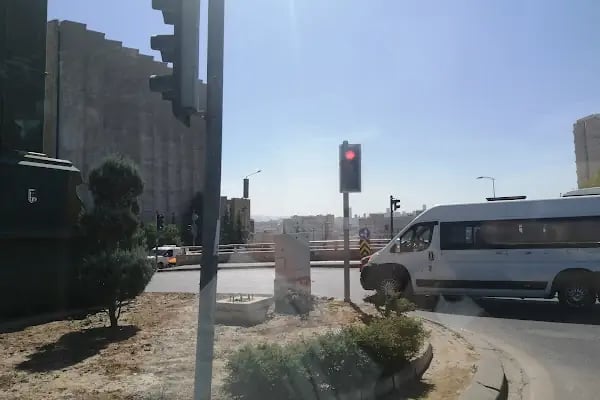 Hacettepe Üniversitesi Sağlık Hızmetleri MYO - Resim 12