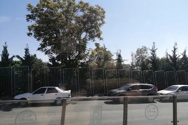 Hacettepe Üniversitesi Sağlık Hızmetleri MYO - Resim 7