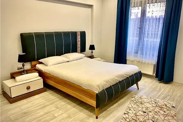 İvory Suite - Resim 7