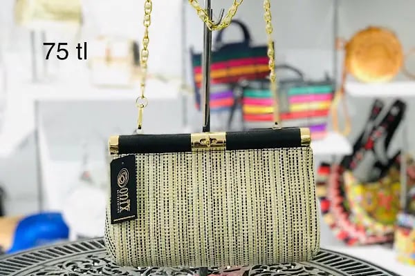 Altun Butik - Resim 4