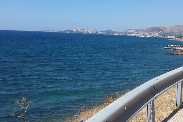 Alacatur Sitesi - Resim 8
