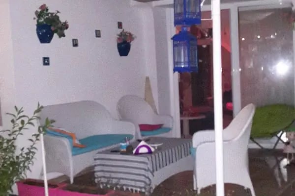 Alacatur Sitesi - Resim 11