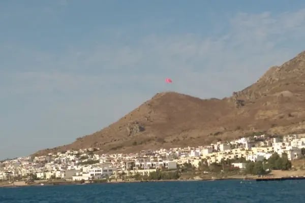 Alacatur Sitesi - Resim 3