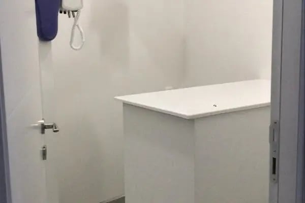 Vetlife Veteriner Kliniği - Resim 13