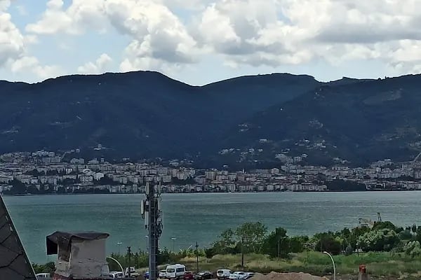 Doğa At Çiftliği - Resim 12
