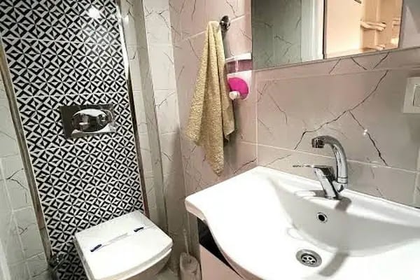 Tekinler Otel - Resim 3